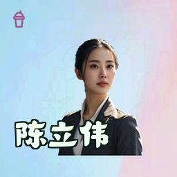 陈立伟