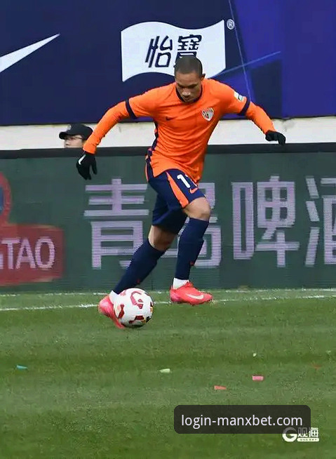 青岛海牛3-1海港深度复盘教程——万博体育平台视角下的战术拆解与版本更新分析