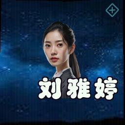 刘雅婷