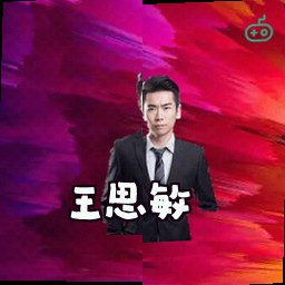 王思敏