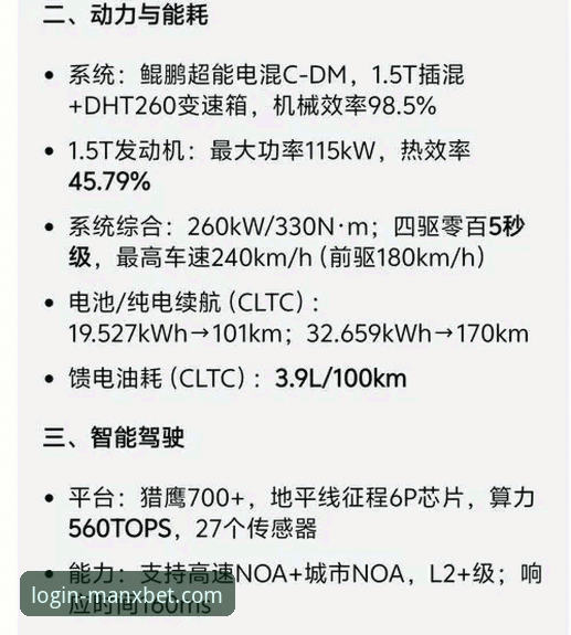 MANXBET最新入口 资深玩家亲测:MANXBET最新入口使用心得与行业趋势解读